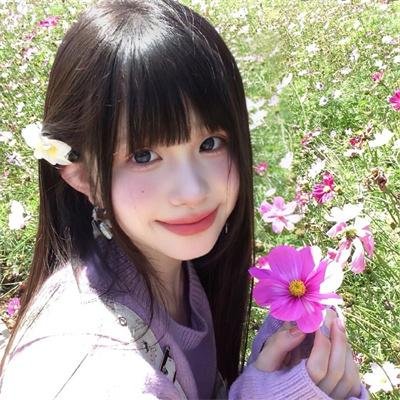 迈克·比尔比利亚:新生儿