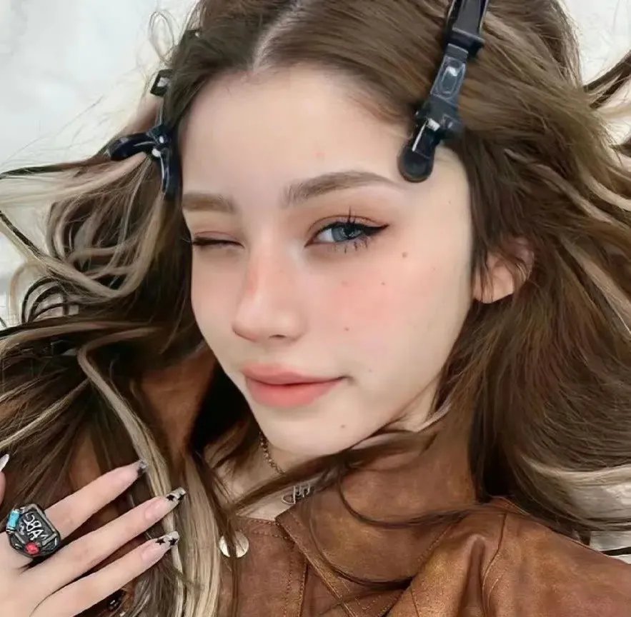 等爱我的人