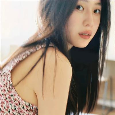 倒数第二个男朋友