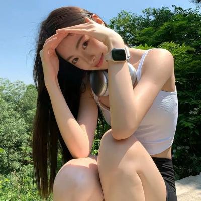 欲望都市第六季