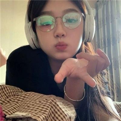 魔女的条件