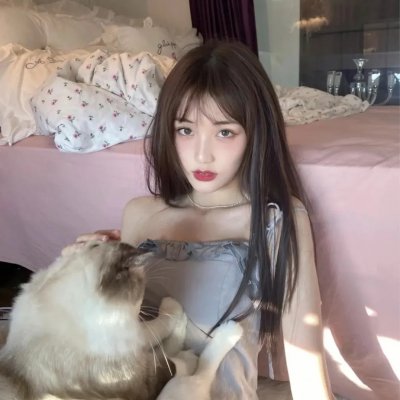 情满吊脚楼