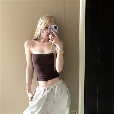 灰姑娘的歌舞线上