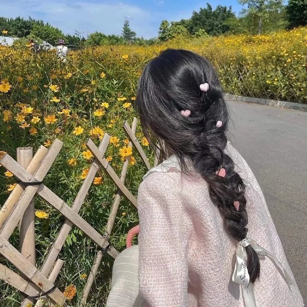 雾影迷踪