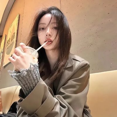 龙城妖后