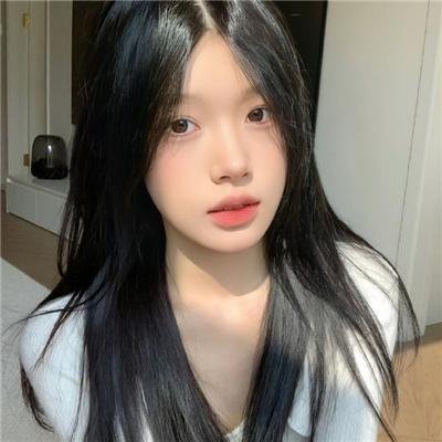 两代