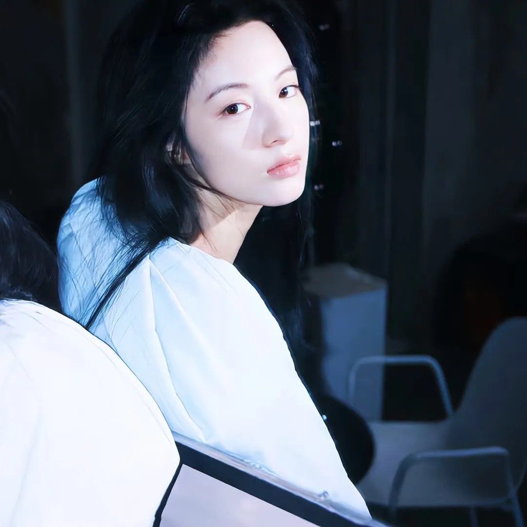 杰克森:美国梦