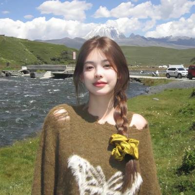 意乱情迷