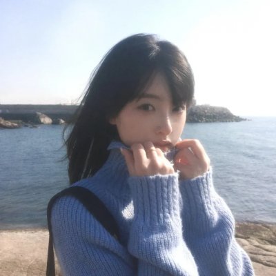 钟无艳