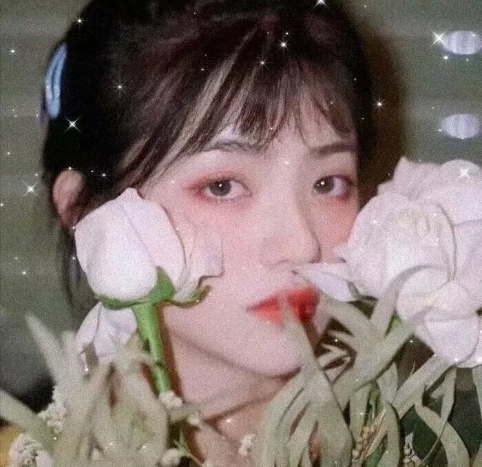悬疑惊悚片单