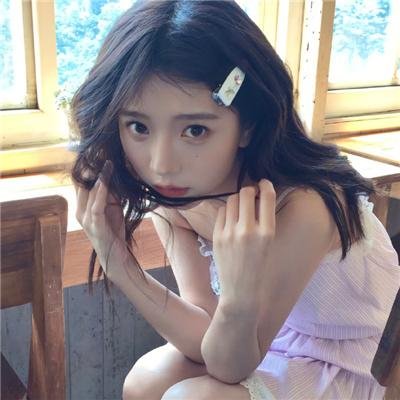 女王神剑