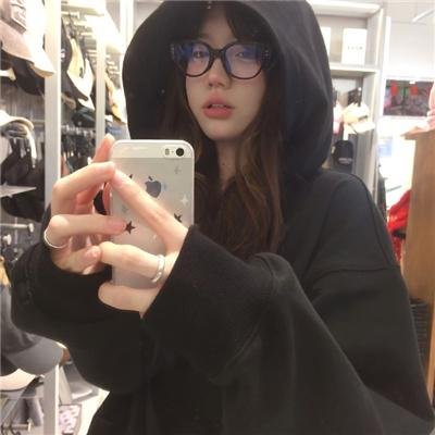 离婚风暴