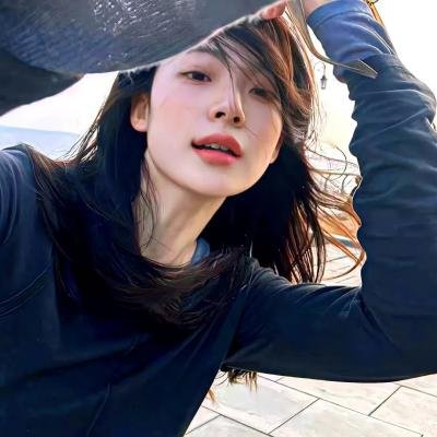 姐妹的花园