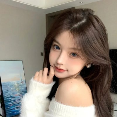 耳语