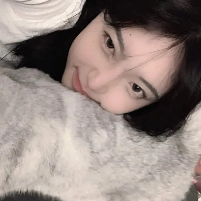 烟蒂