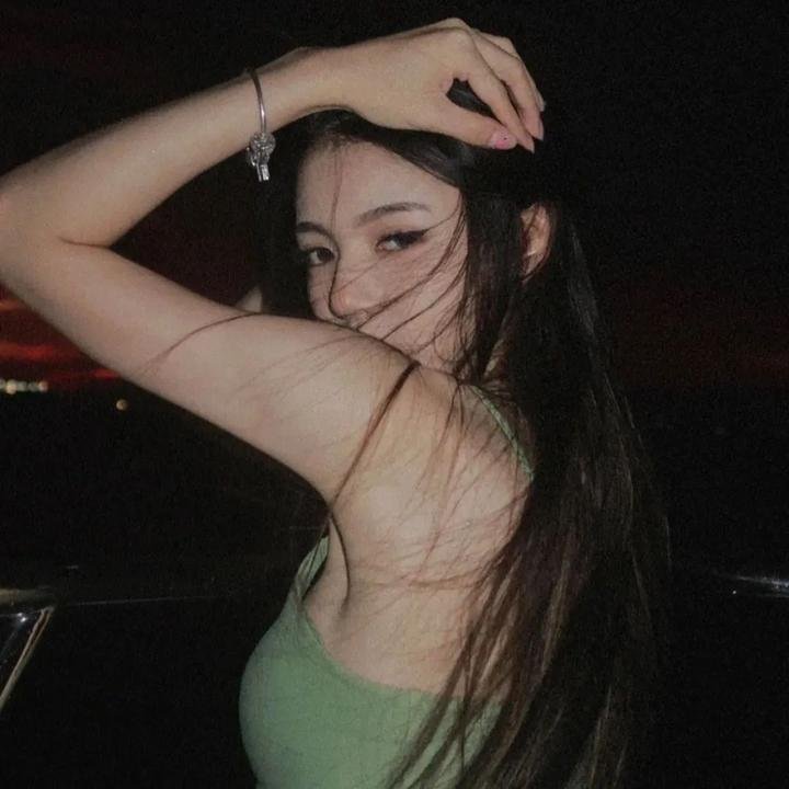 祭童的危险生活