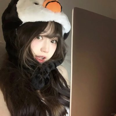摇滚巨星